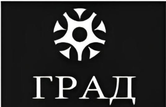 Град ТМ